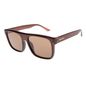 OC.CL.4438-0202.5--Oculos-de-Sol-Masculino-Chilli-Beans-Quadrado-Marrom--2-