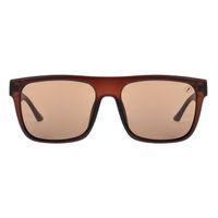 OC.CL.4438-0202.5--Oculos-de-Sol-Masculino-Chilli-Beans-Quadrado-Marrom--1-