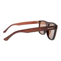 OC.CL.4438-0202.5--Oculos-de-Sol-Masculino-Chilli-Beans-Quadrado-Marrom--3-
