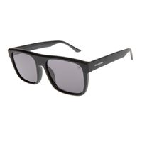 OC.CL.4438-0101.5-Oculos-de-Sol-Masculino-Chilli-Beans-Quadrado-Preto--2-