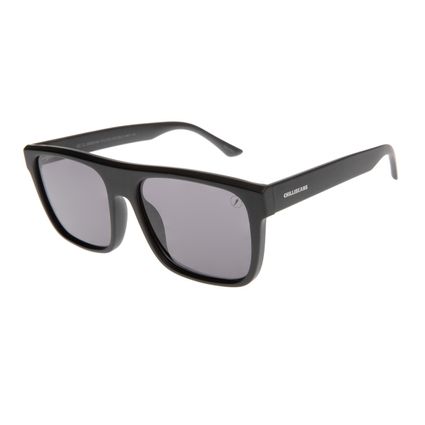 OC.CL.4438-0101.5-Oculos-de-Sol-Masculino-Chilli-Beans-Quadrado-Preto--2-