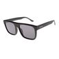 OC.CL.4438-0101.5-Oculos-de-Sol-Masculino-Chilli-Beans-Quadrado-Preto--2-