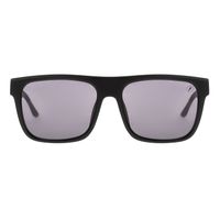 OC.CL.4438-0101.5-Oculos-de-Sol-Masculino-Chilli-Beans-Quadrado-Preto--1-