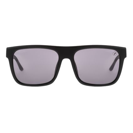 OC.CL.4438-0101.5-Oculos-de-Sol-Masculino-Chilli-Beans-Quadrado-Preto--1-