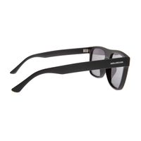 OC.CL.4438-0101.5-Oculos-de-Sol-Masculino-Chilli-Beans-Quadrado-Preto--3-