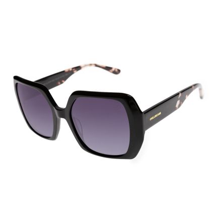 OC.CL.4519-2001.10-Oculos-de-Sol-Feminino-Chilli-Beans-Quadrado-Degrade-Preto--2-