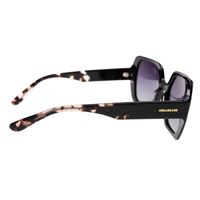 OC.CL.4519-2001.10-Oculos-de-Sol-Feminino-Chilli-Beans-Quadrado-Degrade-Preto--1-