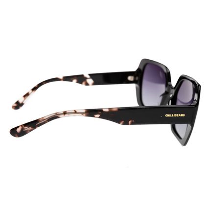 OC.CL.4519-2001.10-Oculos-de-Sol-Feminino-Chilli-Beans-Quadrado-Degrade-Preto--1-