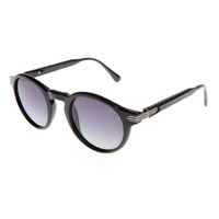 OC.CL.4572-2001.1--Oculos-de-Sol-Unissex-Chilli-Beans-Redondo-Degrade-Preto--3-