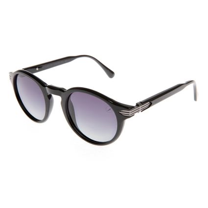 OC.CL.4572-2001.1--Oculos-de-Sol-Unissex-Chilli-Beans-Redondo-Degrade-Preto--3-