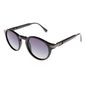 OC.CL.4572-2001.1--Oculos-de-Sol-Unissex-Chilli-Beans-Redondo-Degrade-Preto--3-