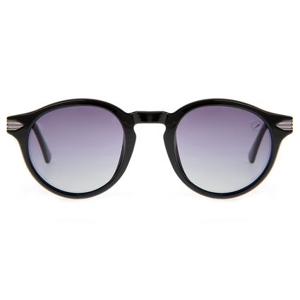 OC.CL.4572-2001.1--Oculos-de-Sol-Unissex-Chilli-Beans-Redondo-Degrade-Preto--1-