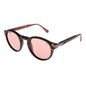 OC.CL.4572-1702.1-Oculos-de-Sol-Unissex-Chilli-Beans-Redondo-Vinho--3-