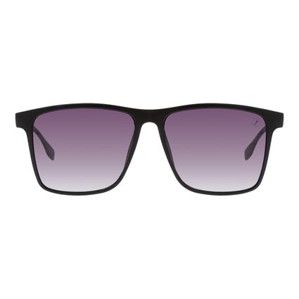 OC.CL.4576-0101.5-Oculos-de-Sol-Masculino-Chilli-Beans-Quadrado-Preto--1-