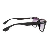 OC.CL.4576-0101.5-Oculos-de-Sol-Masculino-Chilli-Beans-Quadrado-Preto--2-