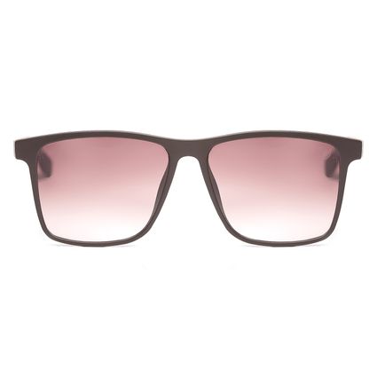 OC.CL.4576-5702.5--Oculos-de-Sol-Masculino-Chilli-Beans-Quadrado-Degrade-Marrom--1-