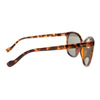 OC.CL.4617-1502.5---Oculos-de-Sol-Feminino-Chilli-Beans-Redondo-Tartaruga--2-