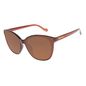 OC.CL.4617-0203.5--Oculos-de-Sol-Feminino-Chilli-Beans-Redondo-Caramelo--3-