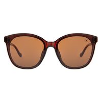 OC.CL.4617-0203.5--Oculos-de-Sol-Feminino-Chilli-Beans-Redondo-Caramelo--1-