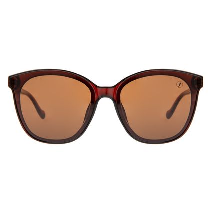 OC.CL.4617-0203.5--Oculos-de-Sol-Feminino-Chilli-Beans-Redondo-Caramelo--1-