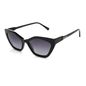 OC.CL.4751-2001.3-Oculos-de-Sol-Feminino-Chilli-Beans-Cat-Polarizado-Degrade-Preto--2-
