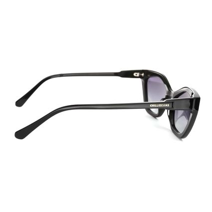 OC.CL.4751-2001.3-Oculos-de-Sol-Feminino-Chilli-Beans-Cat-Polarizado-Degrade-Preto--1-