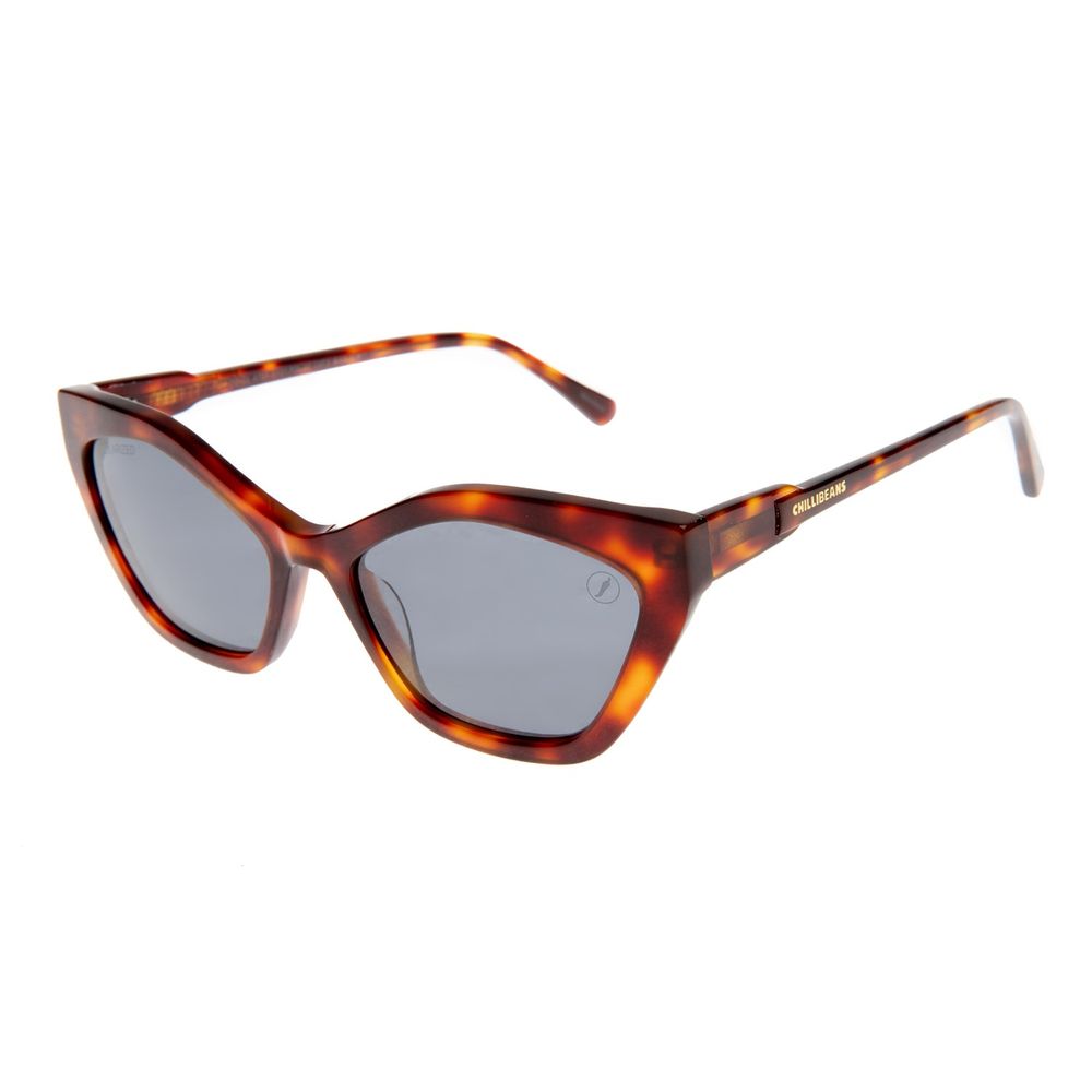 OC.CL.4751-0101.1-Oculos-de-Sol-Feminino-Chilli-Beans-Cat-Polarizado-Tartaruga--2-
