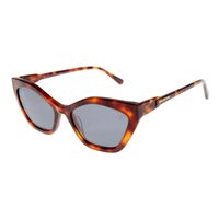 OC.CL.4751-0101.1-Oculos-de-Sol-Feminino-Chilli-Beans-Cat-Polarizado-Tartaruga--2-