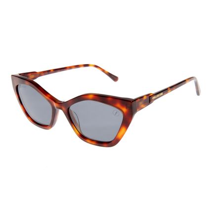 OC.CL.4751-0101.1-Oculos-de-Sol-Feminino-Chilli-Beans-Cat-Polarizado-Tartaruga--2-