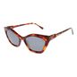 OC.CL.4751-0101.1-Oculos-de-Sol-Feminino-Chilli-Beans-Cat-Polarizado-Tartaruga--2-