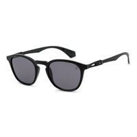 OC.CL.4902-0101.1--Oculos-de-Sol-Unissex-Camaro-e-Corvette-Redondo-Preto--2-