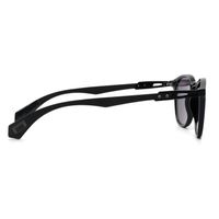 OC.CL.4902-0101.1--Oculos-de-Sol-Unissex-Camaro-e-Corvette-Redondo-Preto--1-