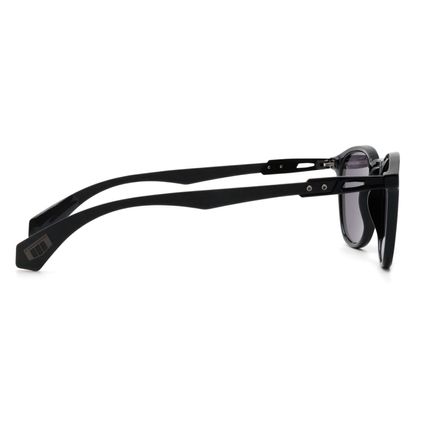 OC.CL.4902-0101.1--Oculos-de-Sol-Unissex-Camaro-e-Corvette-Redondo-Preto--1-