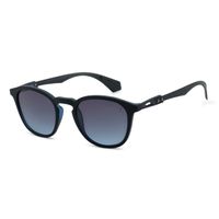 OC.CL.4902-8301.1---Oculos-de-Sol-Unissex-Camaro-e-Corvette-Redondo-Degrade-Azul--2-