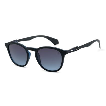 OC.CL.4902-8301.1---Oculos-de-Sol-Unissex-Camaro-e-Corvette-Redondo-Degrade-Azul--2-