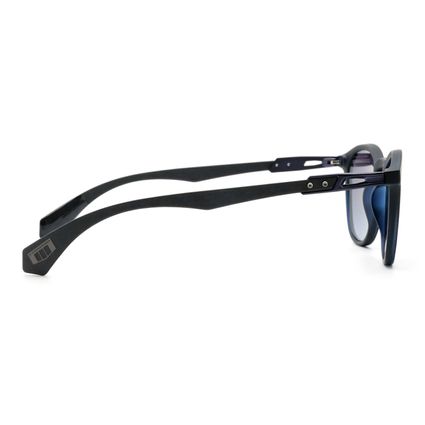 OC.CL.4902-8301.1---Oculos-de-Sol-Unissex-Camaro-e-Corvette-Redondo-Degrade-Azul--1-
