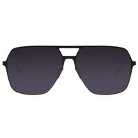OC.MT.3843-0101.1--Oculos-de-Sol-Masculino-Chilli-Beans-Premium-Executivo-MT-Preto--1-