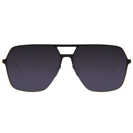OC.MT.3843-0101.1--Oculos-de-Sol-Masculino-Chilli-Beans-Premium-Executivo-MT-Preto--1-
