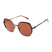 OC.MT.3891-0202.2--Oculos-de-Sol-Feminino-Chilli-Beans-Metal-Redondo-Polarizado-Marrom--2-