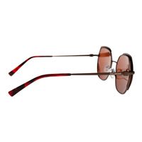 OC.MT.3891-0202.2--Oculos-de-Sol-Feminino-Chilli-Beans-Metal-Redondo-Polarizado-Marrom--1-