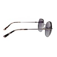 OC.MT.3891-0101.2--Oculos-de-Sol-Feminino-Chilli-Beans-Metal-Redondo-Polarizado-Preto---1-