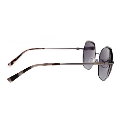 OC.MT.3891-0101.2--Oculos-de-Sol-Feminino-Chilli-Beans-Metal-Redondo-Polarizado-Preto---1-