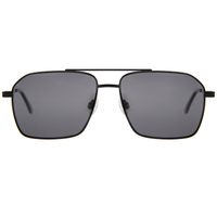 OC.MT.3892-0101.1-Oculos-de-Sol-Feminino-Chilli-Beans-Executivo-Polarizado-Preto--1-