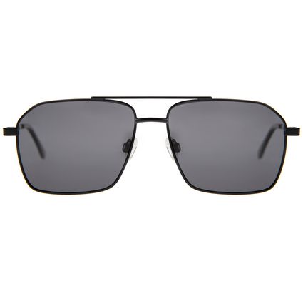 OC.MT.3892-0101.1-Oculos-de-Sol-Feminino-Chilli-Beans-Executivo-Polarizado-Preto--1-
