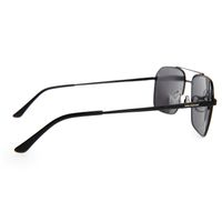 OC.MT.3892-0101.1-Oculos-de-Sol-Feminino-Chilli-Beans-Executivo-Polarizado-Preto--2-