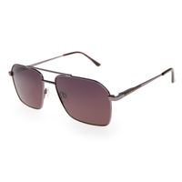 OC.MT.3892-0202.1-Oculos-de-Sol-Feminino-Chilli-Beans-Executivo-Polarizado-Marrom--3-