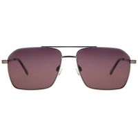 OC.MT.3892-0202.1-Oculos-de-Sol-Feminino-Chilli-Beans-Executivo-Polarizado-Marrom--1-