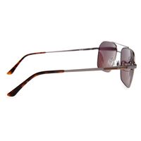OC.MT.3892-0202.1-Oculos-de-Sol-Feminino-Chilli-Beans-Executivo-Polarizado-Marrom--2-