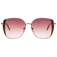 OC.MT.3922-5702.1-Oculos-de-Sol-Feminino-Chilli-Beans-Redondo-Degrade-Marrom--1-