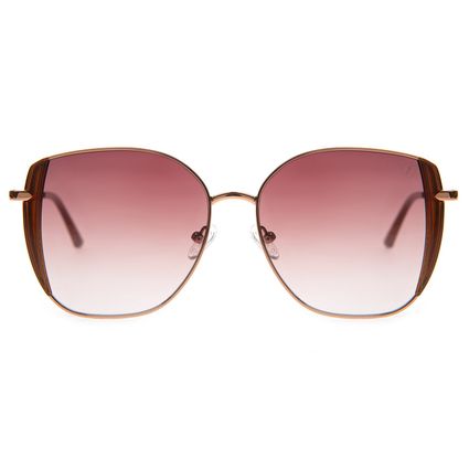 OC.MT.3922-5702.1-Oculos-de-Sol-Feminino-Chilli-Beans-Redondo-Degrade-Marrom--1-